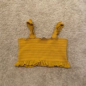 Kendall and Kylie Top